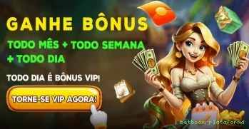 Prosperity Fortune Tree - PG Soft Slot